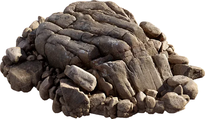 nordic beach rock formation 013 — Descargar