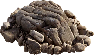 nordic beach rock formation 013 — Descargar