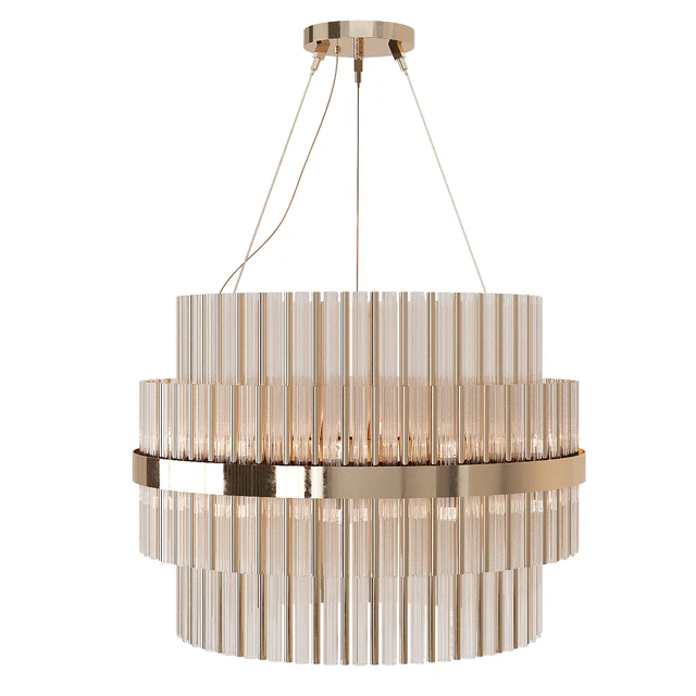 Castro lighting HALMA REF9620 — Скачать