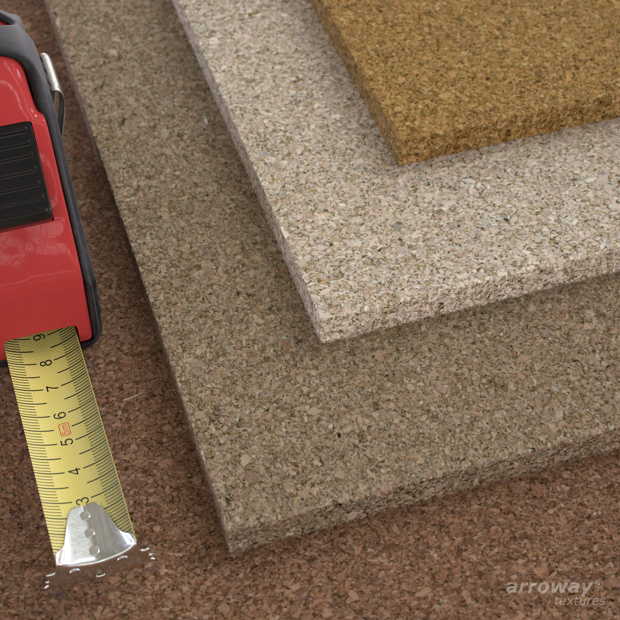 particleboard 008 — Скачать