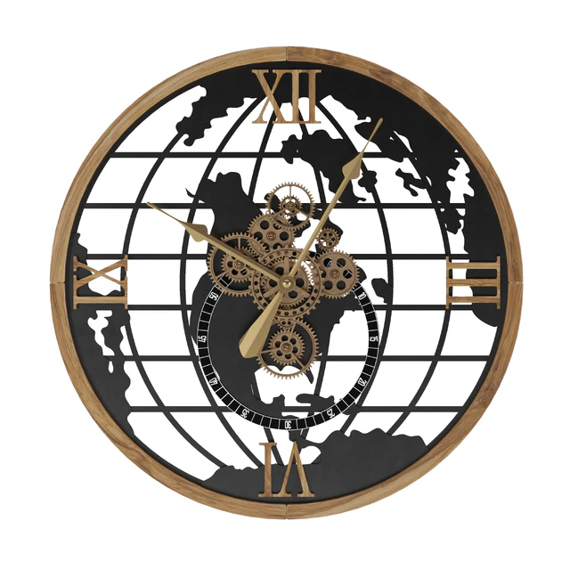 clock02 — Скачать