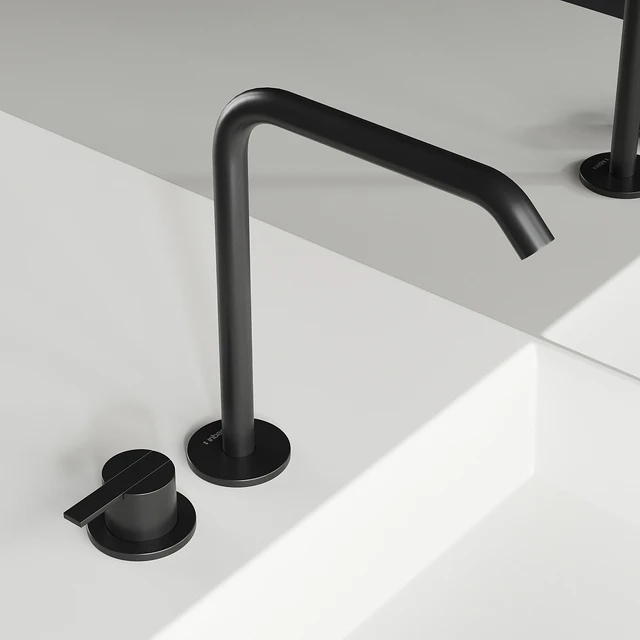 Inbani Paral Vanity Unit Set 4 — Descargar