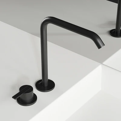 Inbani Paral Vanity Unit Set 4 — Ver 5