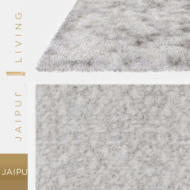 Jaipur Verve Rug from Verve Collection — Скачать