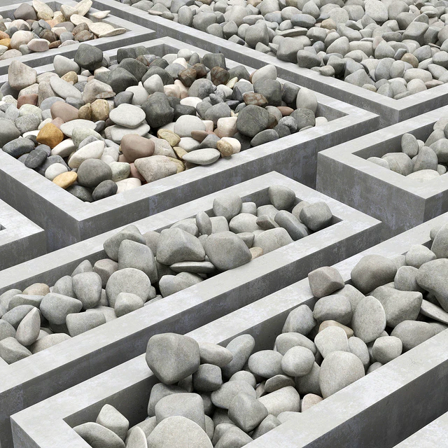 Pebble collection — Descargar