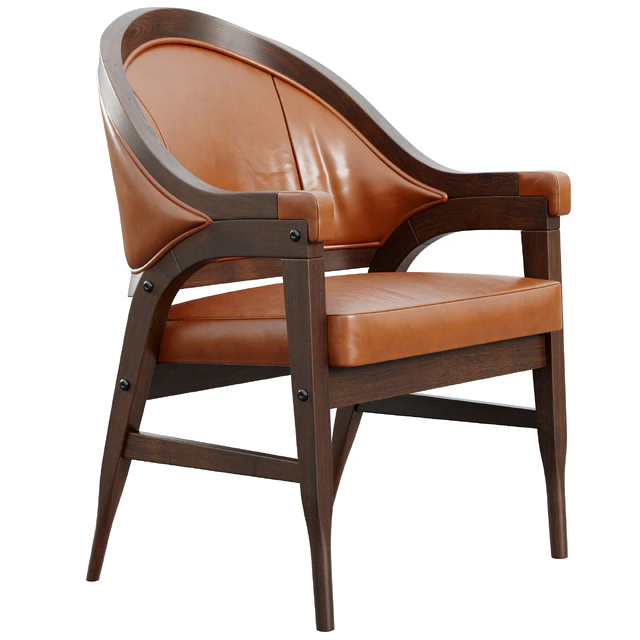 Charter Furniture Activity Chair MODEL: SLV-700-1926 — Descargar