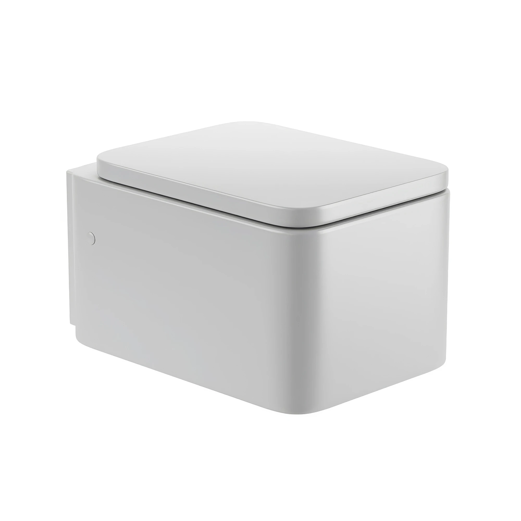 element wall hung wc by roca — Descargar