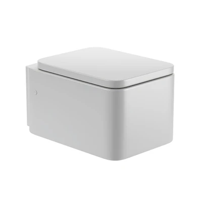 element wall hung wc by roca — Descargar