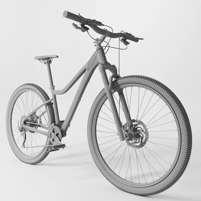 bicycle — Descargar