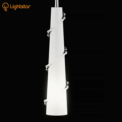 804310 Petalo Lightstar — Ver 3