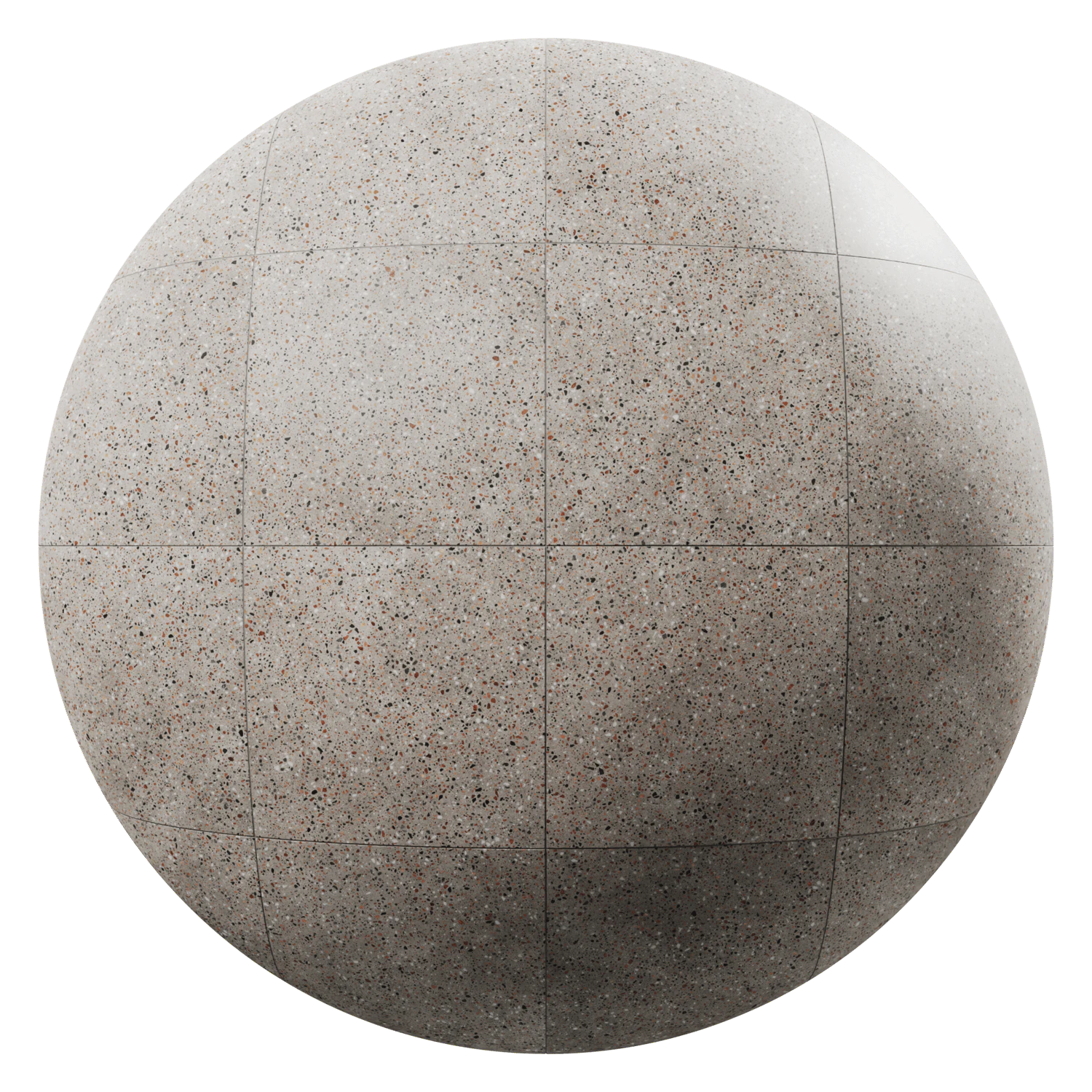 tiles standard matte warm grey 001 — Descargar