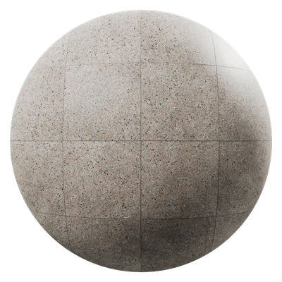 tiles standard matte warm grey 001 — Descargar