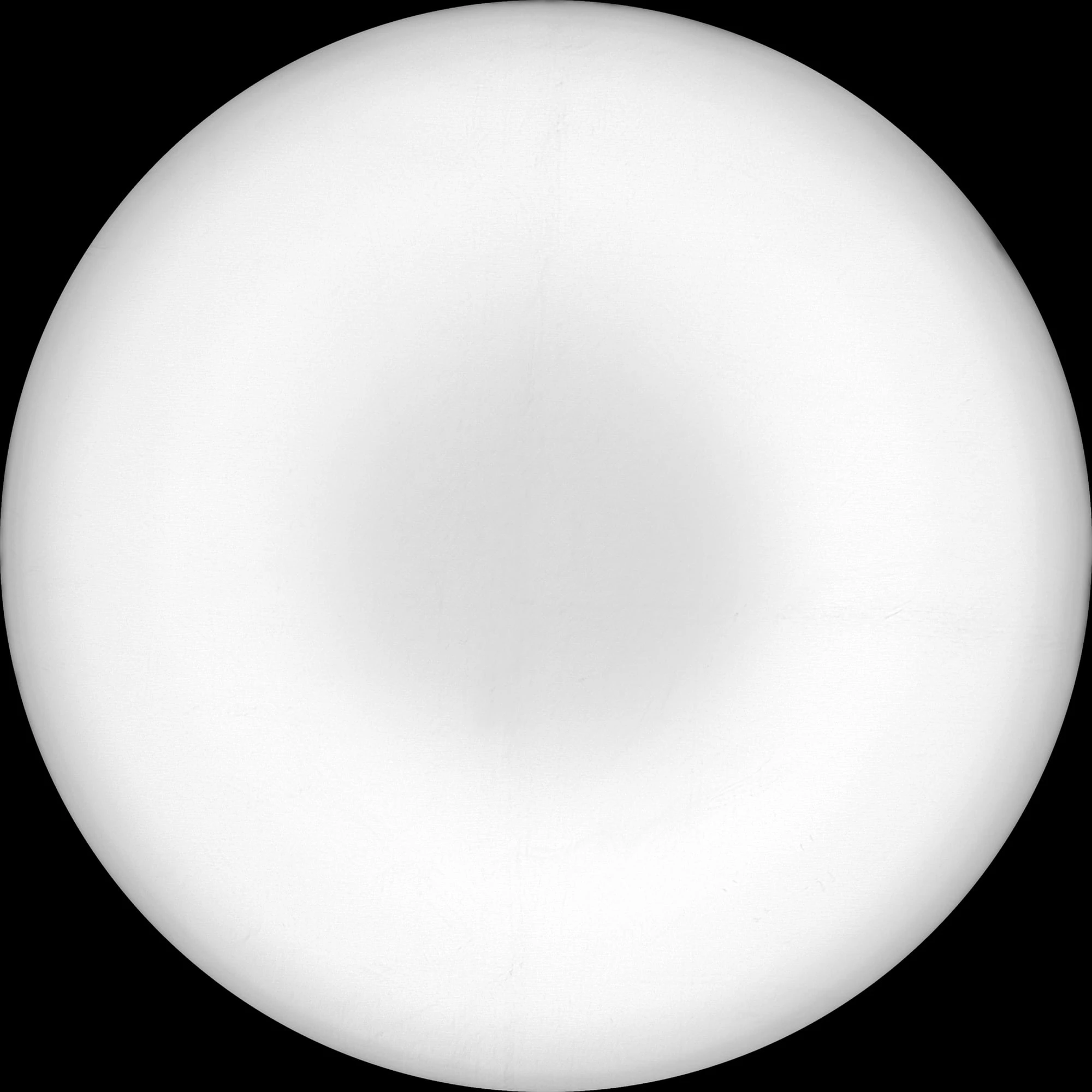 rls002 profoto softlight beauty reflector — Descargar