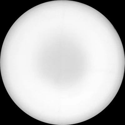 rls002 profoto softlight beauty reflector — Descargar