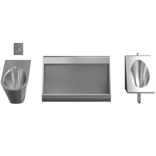 Vandal Proof Plumbing  Part 2 Moeff — Скачать