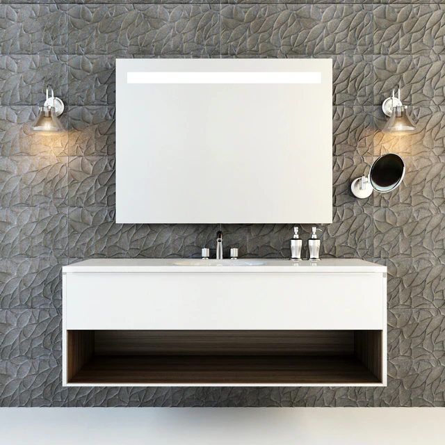 Berloni bagno manhattan 3 — Descargar
