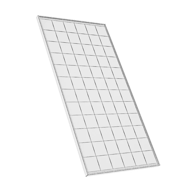 Solar Panel — Descargar