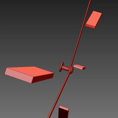Hours 148 — Ver 5
