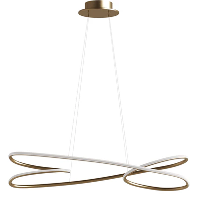 Aliexpress | Pendant lamp collection 217 — Ver 5
