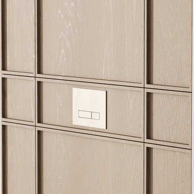 188 bathroom furniture 04 minimal wood and marble 00 — Вид 7
