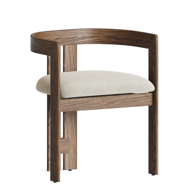 Dining Set 58 — Скачать