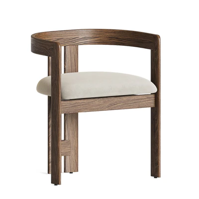 Dining Set 58 — Вид 4
