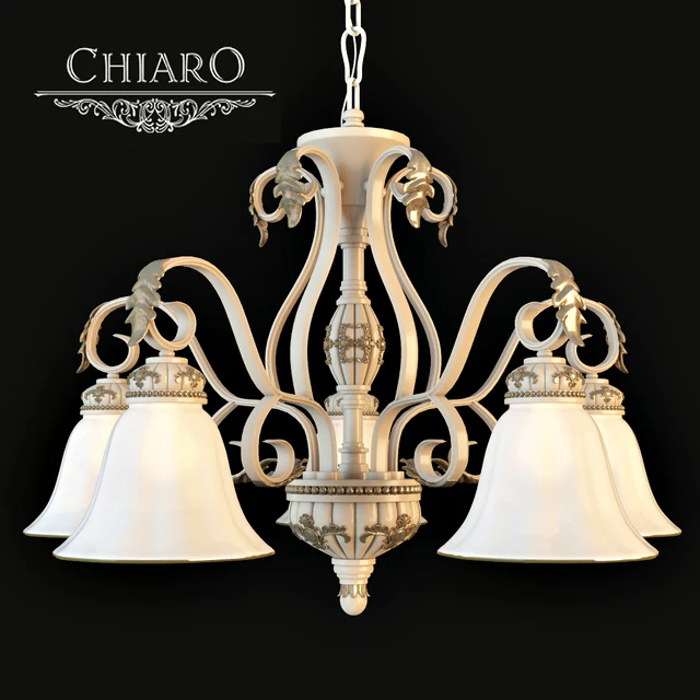 Chiaro Versache 254019205 — Скачать