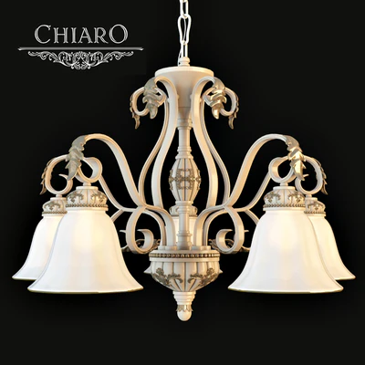 Chiaro Versache 254019205 — Вид 1