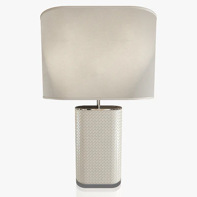 Lamp LOP Riviere — Ver 3
