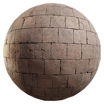 stone tiles 015 — Скачать