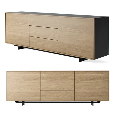Cattelan italia oxford — Descargar