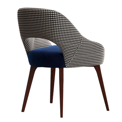 Lola chair mambo — Вид 5