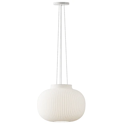 Strand Pendant Lamp Muuto — Ver 2