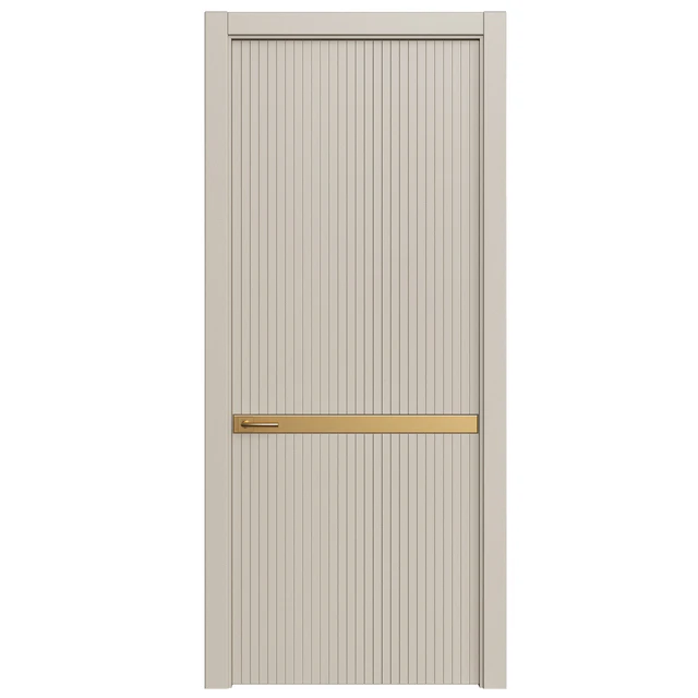 Interior Doors No. 258 — Descargar
