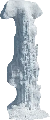 ice cliff 008 — Скачать