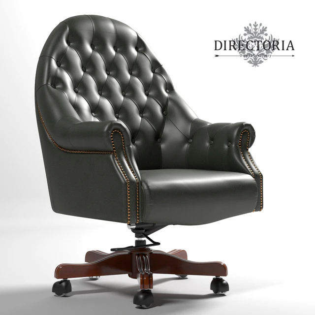 Armchair Carpaccio Directoria — Descargar