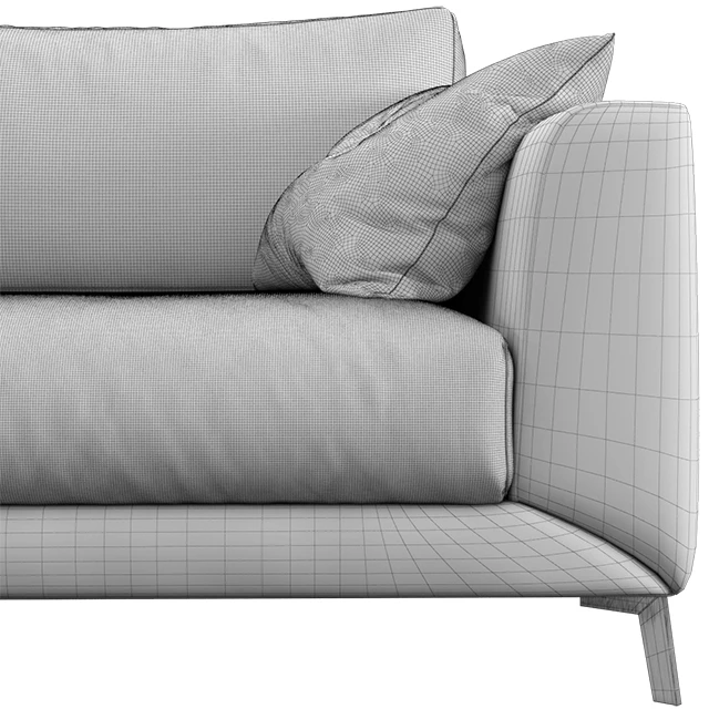 Boconcept fargo — Descargar
