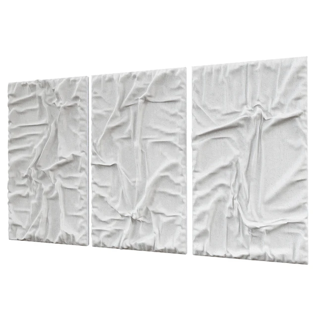 original abstract textured wall painting 2 — Descargar
