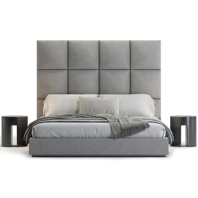 MONDRIAN thesofaandchair Company — Download