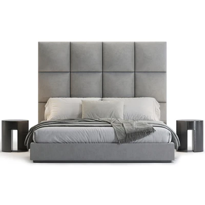 MONDRIAN thesofaandchair Company — View 6