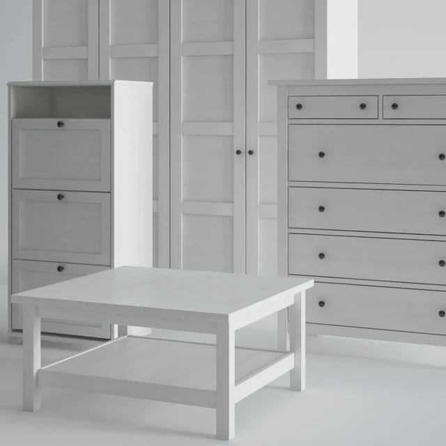 IKEA — Скачать