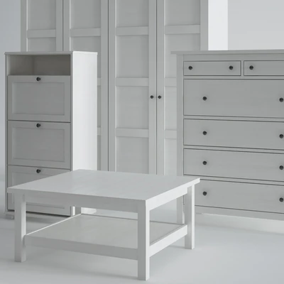 IKEA — Вид 3