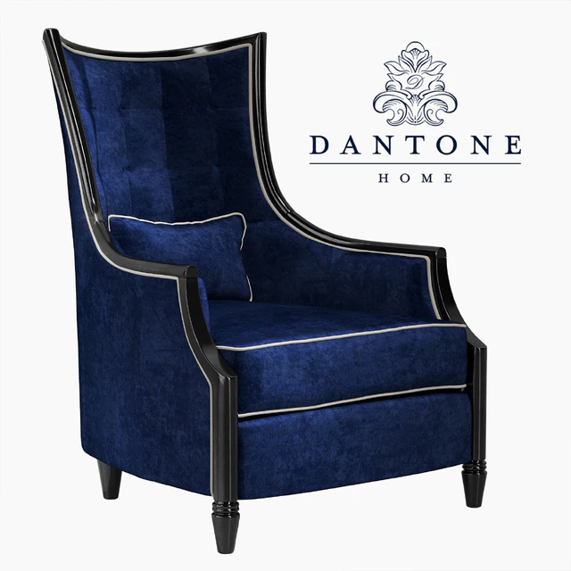 Armchair Gloucester — Descargar