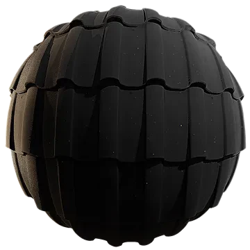 roof tiles 008 — Descargar