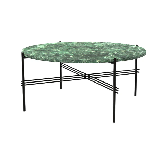 Gubi TS Table SET — Descargar