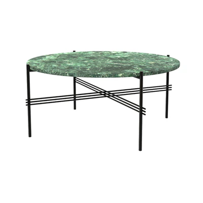 Gubi TS Table SET — Ver 3