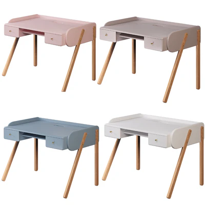 Baby Chipak Desk And Chair Set — Вид 5