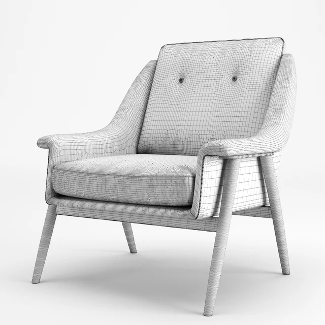 Chair edinburg — Descargar