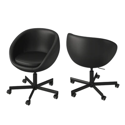 Ikea SKRUVSTA — Ver 4
