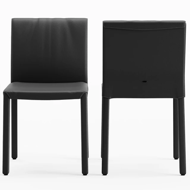 Italia chair Cattelan Italia — Descargar